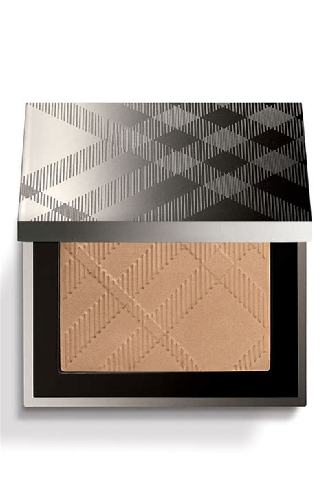 burberry rouge warm glow